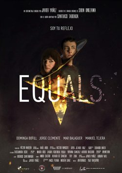 EQUALS