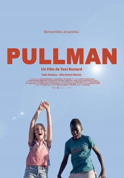 PULLMAN