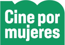 EL FESTIVAL DE CINE POR MUJERES ANUNCIA NUEVA EDICIÓN
