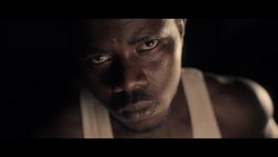 RAÚL DE LA FUENTE COMPITE EN LA SEMINCI CON EL INFIERNO