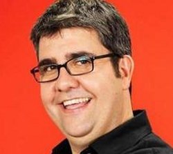 FLORENTINO FERNANDEZ