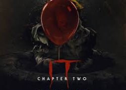 LA TAQUILLA ESPAÑOLA EN EL FIN DE SEMANA DEL 6 DE SEPTIEMBRE DE 2019 