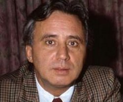 JOSÉ SÁMANO