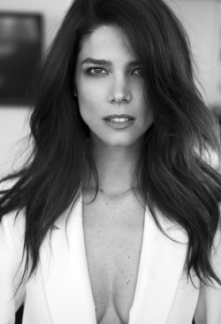 JUANA ACOSTA RECIBIRÁ EL PREMIO CIUDAD DE HUELVA