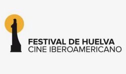 EL FESTIVAL DE HUELVA ABRE EL PLAZO DE INSCRIPCIÓN
