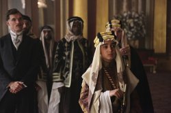 AGUSTÍ VILLARONGA ESTRENA SU ÚLTIMO FILM INTERNACIONALMENTE