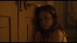 SE PRESENTA EN SOCIEDAD EL CORTO NUNCA TE DEJÉ SOLA