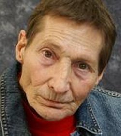 ROBERT AXELROD