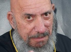 SID HAIG
