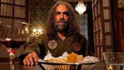 VENTAJAS DE VIAJAR EN TREN CLAUSURARÁ LA SEMANA DE CINE FANTÁSTICO Y DE TERROR DE DONOSTI