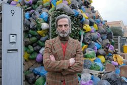 EL BCN FILM FEST COLABORA CON EL FESTIVAL DE SITGES