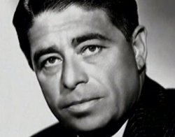 ALFRED NEWMAN
