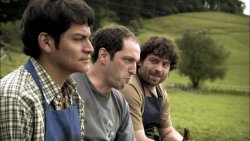 FILMIN RESCATA DEL OLVIDO ANDER