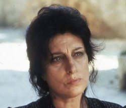 ANNA MAGNANI