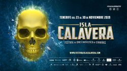 PEL FESTIVAL ISLA CALAVERA A PUNTO DE RECIBIR AL ELENCO DE ESTRELLAS INVITADAS