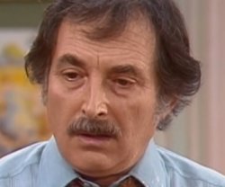 BILL MACY