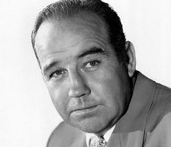 BRODERICK CRAWFORD