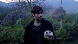 ACABA EL RODAJE DE HIL-KANPAIAK (CAMPANADAS A MUERTO)