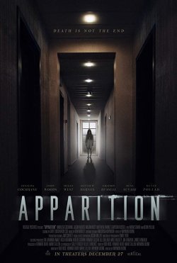 APPARITION