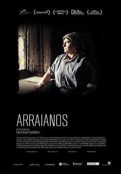 ARRAIANOS