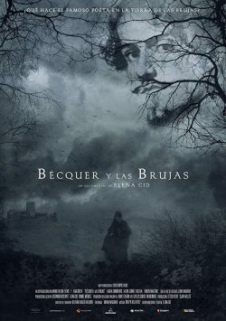 BECQUER Y LAS BRUJAS