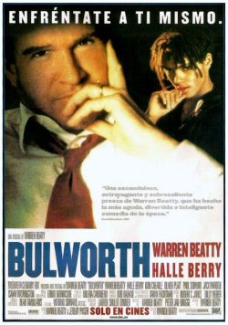 BULWORTH