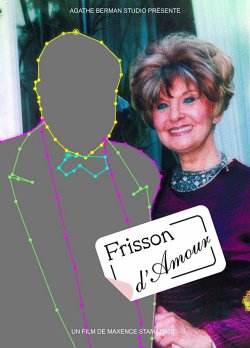 EL COSQUILLEO DEL AMOR EL COSQUILLEO DEL AMOR