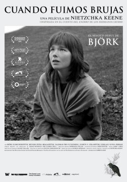 CUANDO FUIMOS BRUJAS