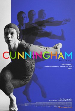 CUNNINGHAM CUNNINGHAM