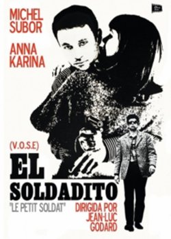 EL SOLDADITO