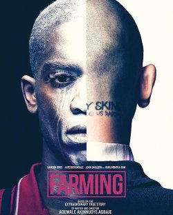 FARMING
