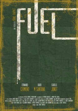 FUEL FUEL