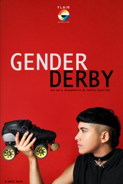 GENDER DERBY