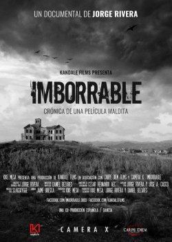 IMBORRABLE IMBORRABLE