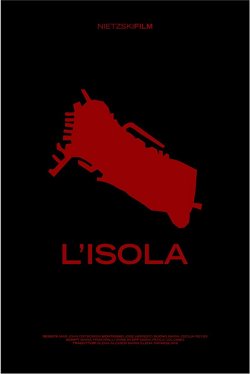 L'ISOLA
