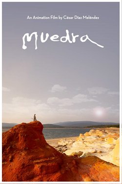 MUEDRA