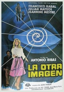 LA OTRA IMAGEN
