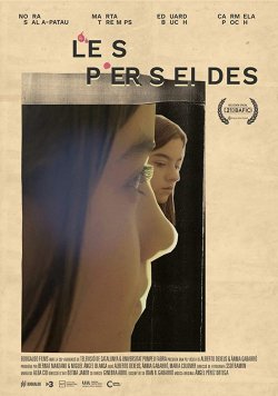 LES PERSEIDES