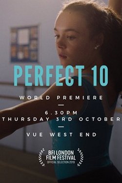 PERFECT 10