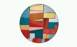 EL CINE EN ANDALUCÍA DISMINUYE SU AUDIENCIA Y RECAUDACIÓN