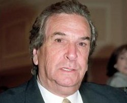 DANNY AIELLO