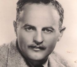 DARRYL F. ZANUCK