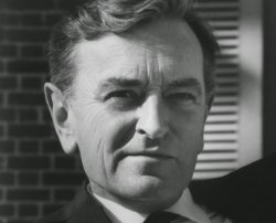 DAVID LEAN