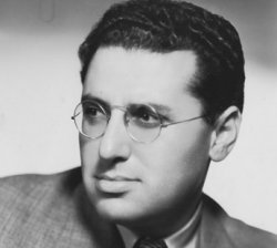 DAVID O. SELZNICK
