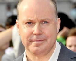 DAVID YATES