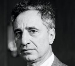 ELIA KAZAN