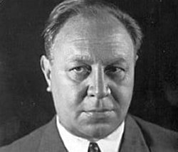EMIL JANNINGS