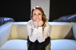 EL FESTIVAL DE HUELVA ABRE EL PLAZO DE INSCRIPCIÓN