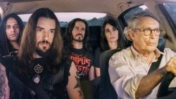 SE ANUNCIAN LAS PELÍCULAS DEL FESTIVAL MÁRGENES