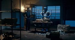 EL FESTIVAL MÁGENES PROYECTARÁ EL MÁS ACTUAL CINE INDEPENDIENTE ESPAÑOL